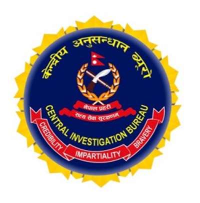 CIB Confirms Spot-Fixing in Nepal T-20 League