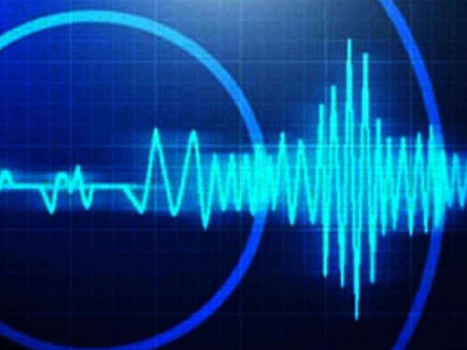 Earthquake Destroys 58 Houses in Bajura   
