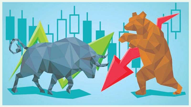 Capital Gains Tax Falls by more than Half