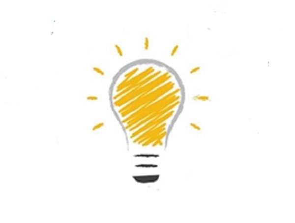 Private Industries Request NEA not to Increase Electricity Tariff
