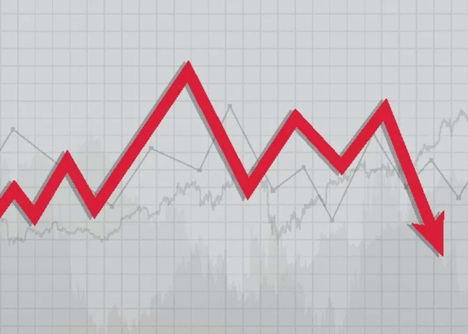 NEPSE Sheds 11.60 Points to Close at 2060.16