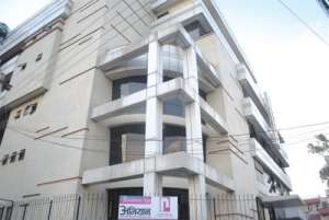 Sharda Group: Known For Diversified Products