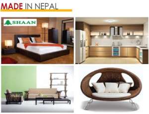 Green Branding