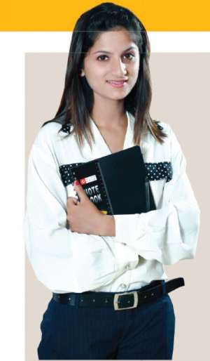 How To Choose Corporate Clothing And Apparel