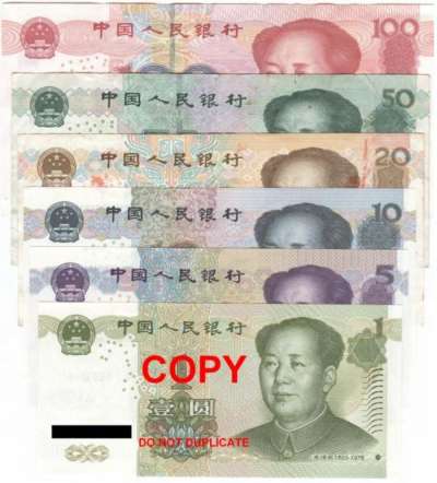 Yuan Devaluation: How will it affect consumers in Nepal?