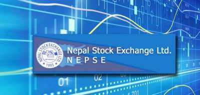 Nepse to introduce by-laws to check malpractices in share market