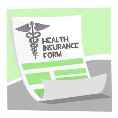 Non-life companies to start cashless health insurance soon