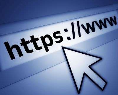 Did number of Internet users in Nepal decrease after the quake?
