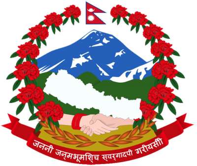Project to aggregate industrial data yet to be implemented