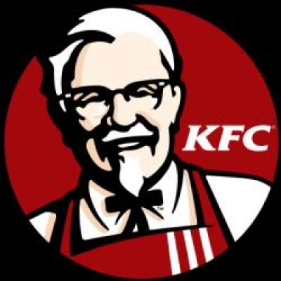 KFC's Kathmandu outlets reopen
