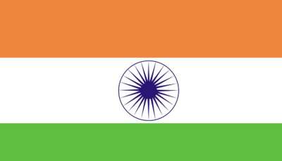 India calls for continuing flexibility to address issues through dialogue