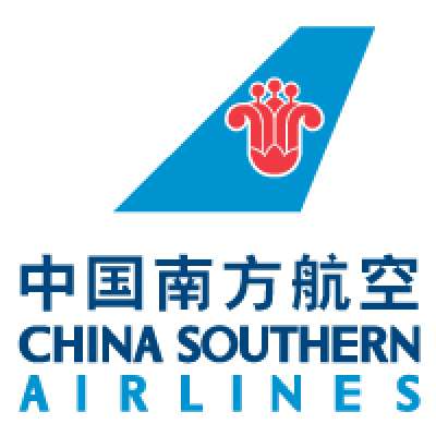 China Southern launches flights to Tokyo Haneda
