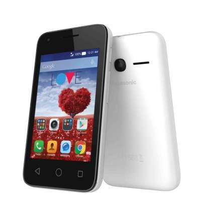 Panasonic launches five new mobiles in Nepal