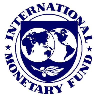 Nepal will achieve 4.4% economic growth rate in FY 2015/16: IMF