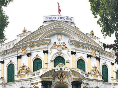 Balance of Payment surplus doubles compared to last fiscal