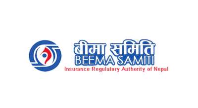 Insurance Board yet to decide on proposal to open new company