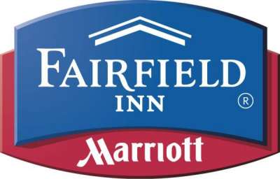 Fairfield Marriott hotel to start operation from Mar/April 2016