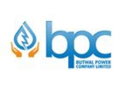 Norwegian investor exiting Butwal Power Company