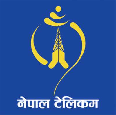 Nepal Telecom rings in festivities: discounts, free data offered