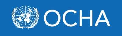 OCHA's concern over halt of delivery of humanitarian aid in lack of fuel
