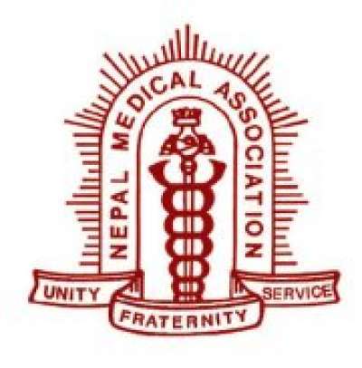 Medical Association worries over medicine shortage
