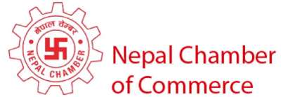 Chamber delegation urges PM to create industry-friendly atmosphere
