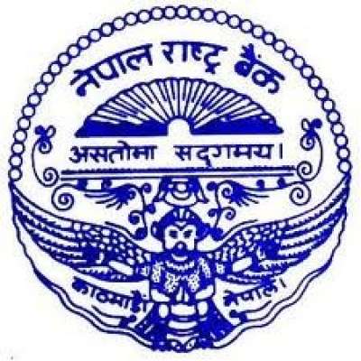 Exports down due to blockade, Tarai unrest: NRB
