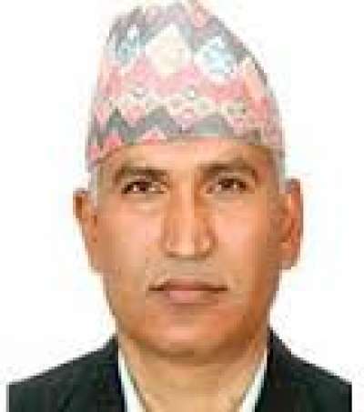 Govt has considered impact on private sector seriously: Finance Minister