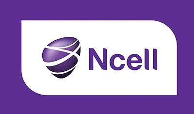 NCELL App Camp Holds Seminar on Health and Tourism