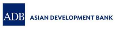 ADB provides Rs 9.54 billion loan