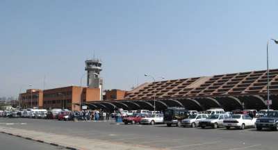 Rs 60 billion for TIA Expansion