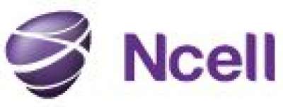 TeliaSonera to Sell Holding in Ncell