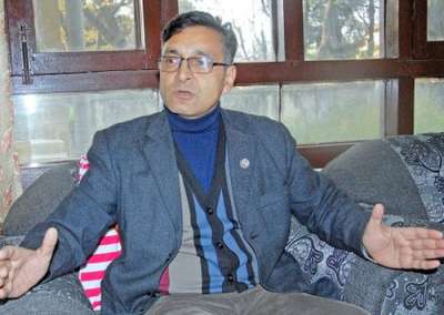 Energy Emergency will be sorted out  soon: Minister