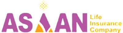 Asian Life’s Combined Endowment Life Insurance scheme 