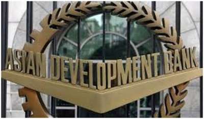 ADB ready to provide additional support for reconstruction