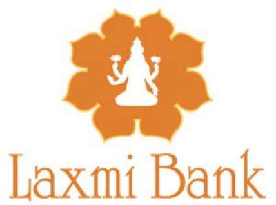 Laxmi Bank to Expand 'Low Cost Residential Home Loans'