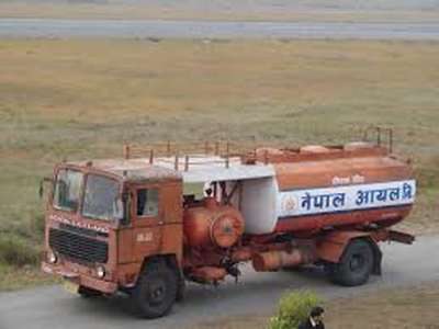NOC to Build 5 Gas Storage Facilities 