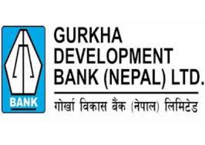 Gurkha Development Bank Downgraded