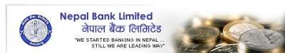 Nepal Bank and NIDC to Merge