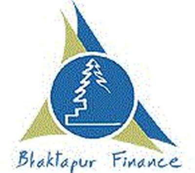 Bhaktapur Finance and Central Finance to Merge