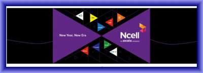 Axiata Group Enters Nepal
