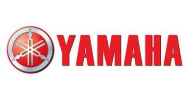 Sales Office of Yamaha Two-Wheelers in Parasi