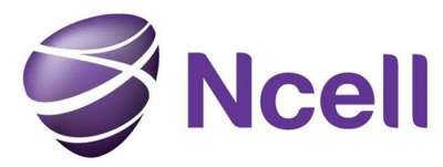 Ncell Announces New Roaming Scheme