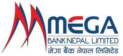 Mega Bank Supports Kidney Patient Staff