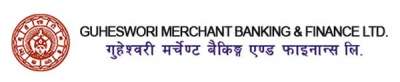 Right Share of Guheshwori Merchant Endorsed