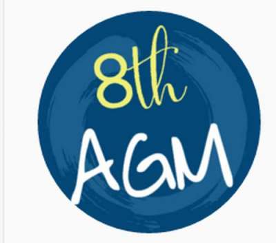 AGM and Book Closure of Nepal Telecom