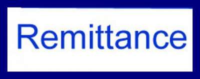 Remittance Grew by 15.2 % : NRB