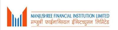 Net Profit of Manjushree Financial Institution Increased by 2.5 Times