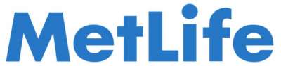 MetLife Wins Model Insurer Asia Awards 2016