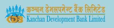 Net Profit of Kanchan Devt Bank Rs 36.6 Million